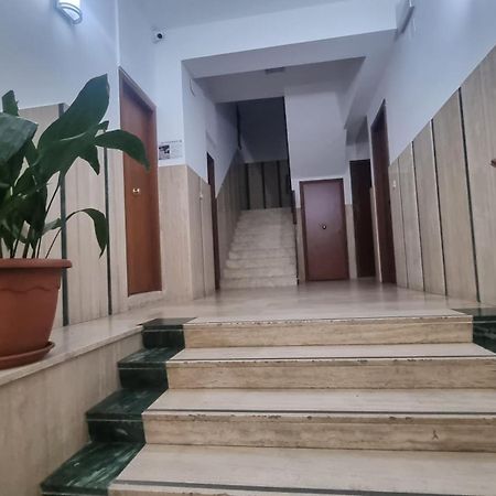 A Catania ...Casa Fabio Apartment Exterior photo